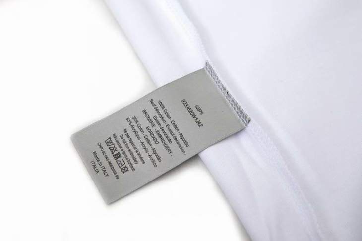 Dior T Shirts Short _SKUDiorXS-Lxetr10915453